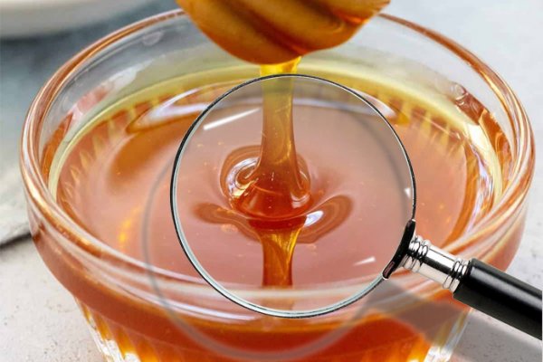 İyi bal, kaliteli bal, organik bal nedir ve nasıl olmalıdır?