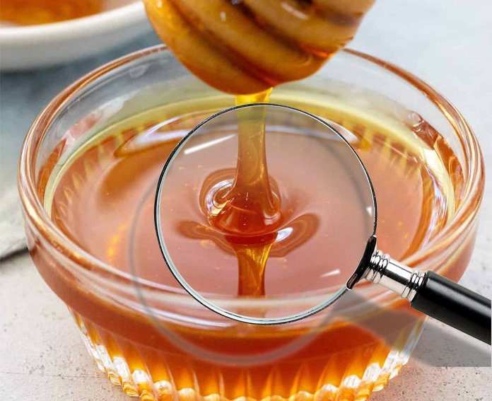 İyi bal, kaliteli bal, organik bal nedir ve nasıl olmalıdır?