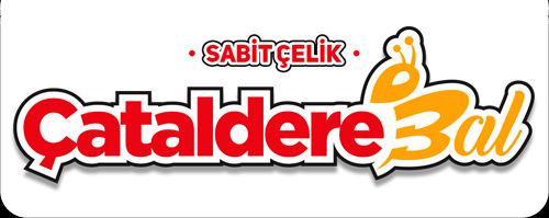 ÇataldereBal